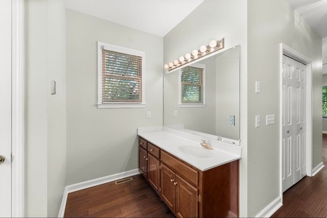 501 S Lakeridge Pl, Nashville, TN 37214