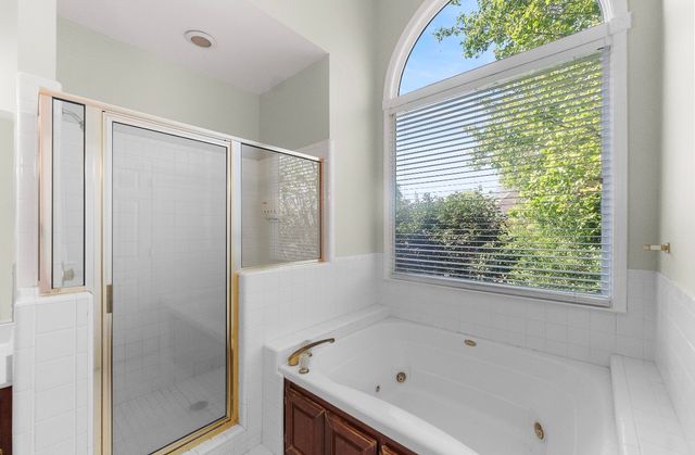 501 S Lakeridge Pl, Nashville, TN 37214