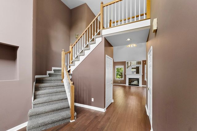 501 S Lakeridge Pl, Nashville, TN 37214