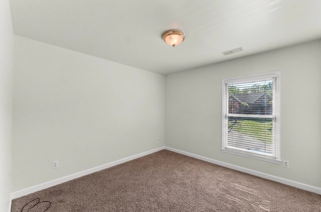 501 S Lakeridge Pl, Nashville, TN 37214