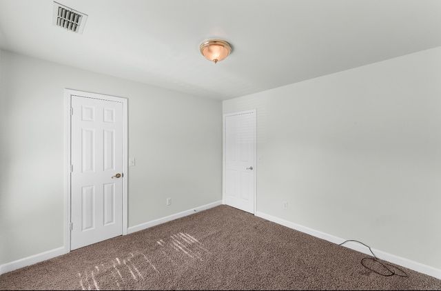 501 S Lakeridge Pl, Nashville, TN 37214