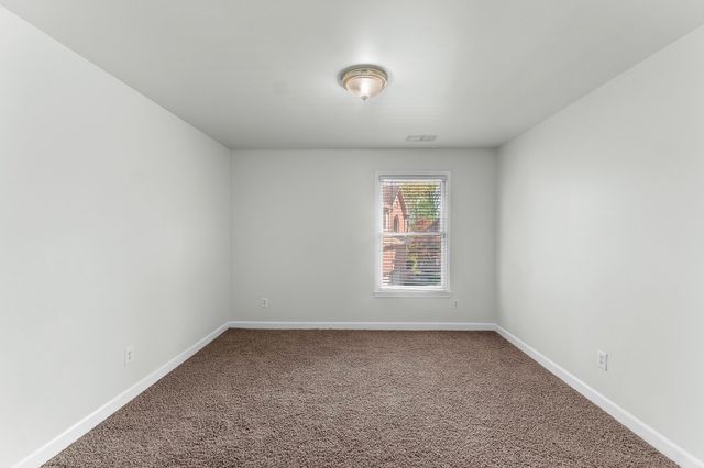 501 S Lakeridge Pl, Nashville, TN 37214