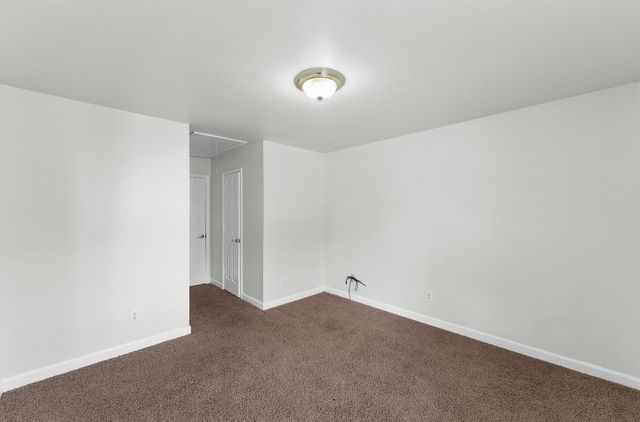 501 S Lakeridge Pl, Nashville, TN 37214