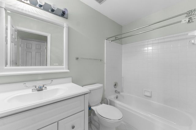 501 S Lakeridge Pl, Nashville, TN 37214