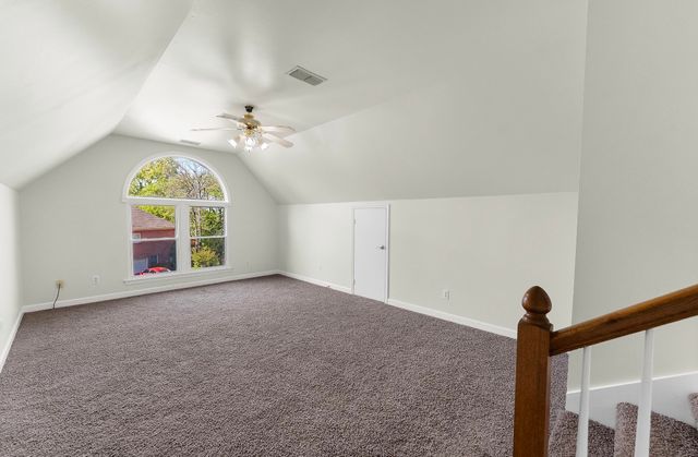 501 S Lakeridge Pl, Nashville, TN 37214