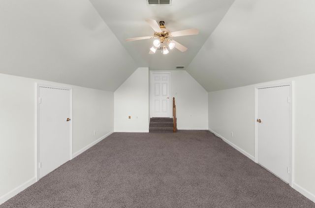 501 S Lakeridge Pl, Nashville, TN 37214