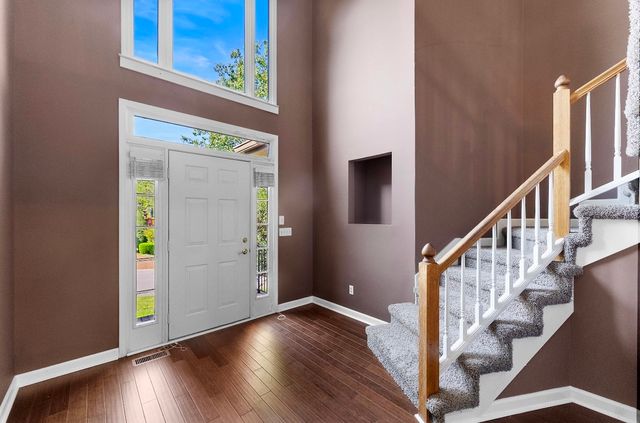 501 S Lakeridge Pl, Nashville, TN 37214