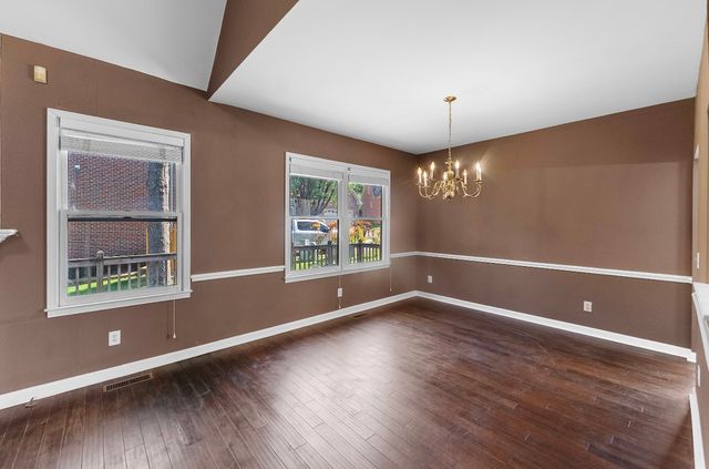 501 S Lakeridge Pl, Nashville, TN 37214