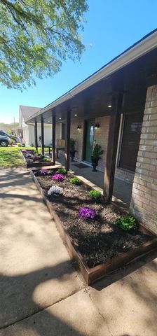 2710 Tyler Lane, Deer Park, TX 77536