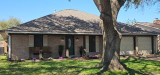 2710 Tyler Lane, Deer Park, TX 77536