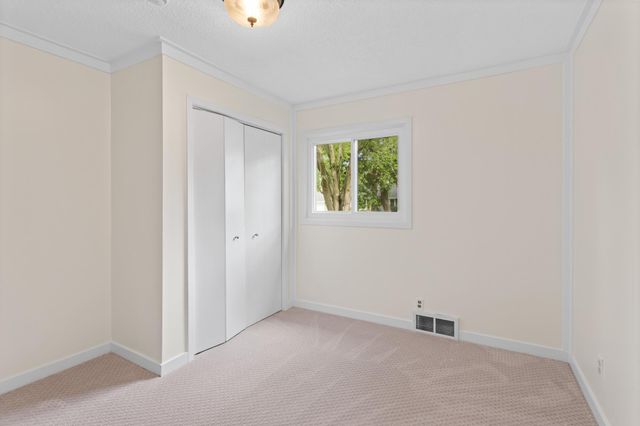 2184 Floral Drive, White Bear Lake, MN 55110