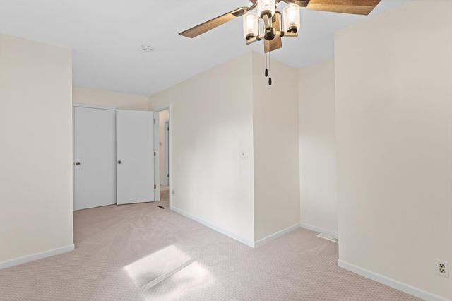 2184 Floral Drive, White Bear Lake, MN 55110