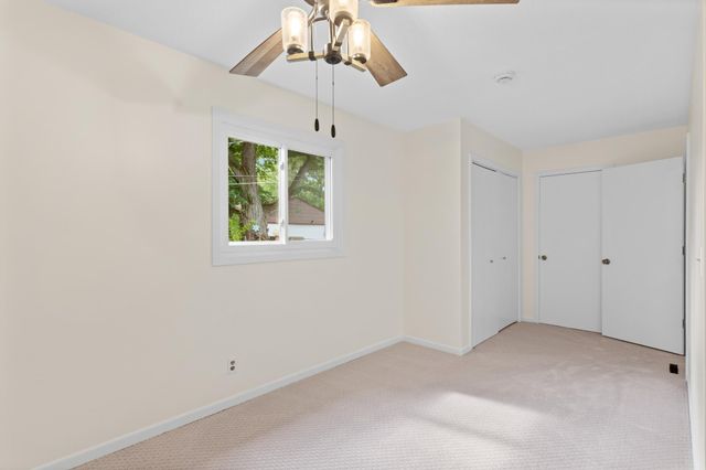 2184 Floral Drive, White Bear Lake, MN 55110