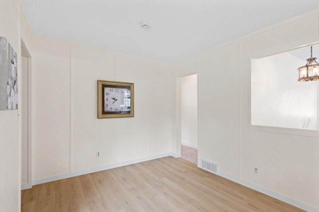 2184 Floral Drive, White Bear Lake, MN 55110