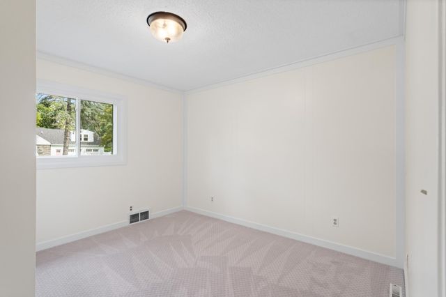 2184 Floral Drive, White Bear Lake, MN 55110