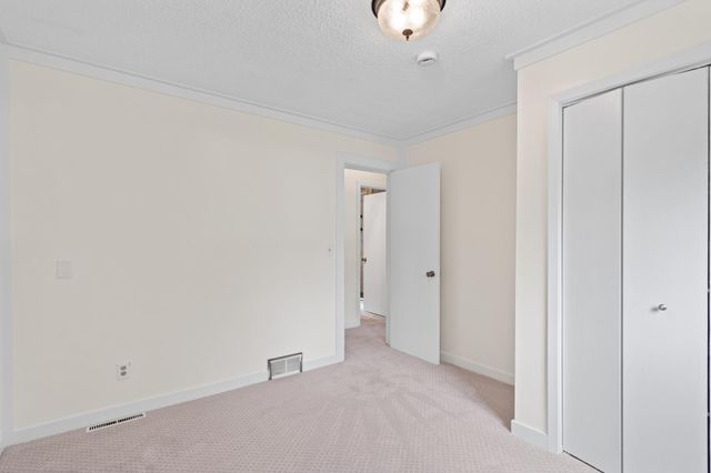 2184 Floral Drive, White Bear Lake, MN 55110