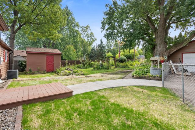 2184 Floral Drive, White Bear Lake, MN 55110