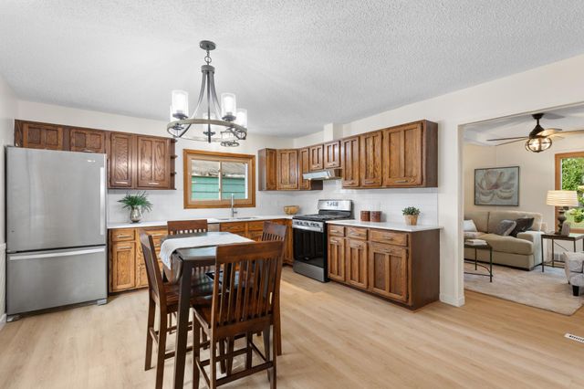 2184 Floral Drive, White Bear Lake, MN 55110