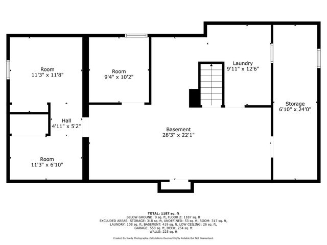 2184 Floral Drive, White Bear Lake, MN 55110