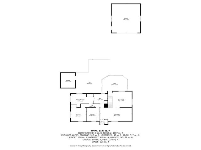 2184 Floral Drive, White Bear Lake, MN 55110