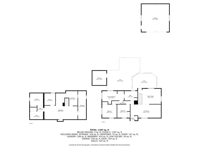 2184 Floral Drive, White Bear Lake, MN 55110