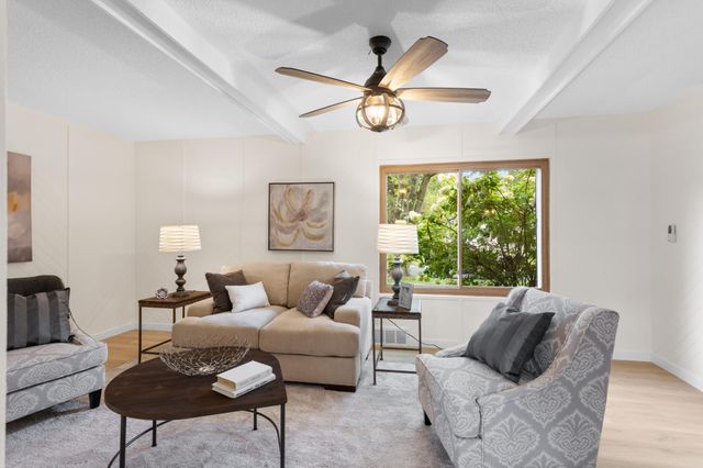 2184 Floral Drive, White Bear Lake, MN 55110