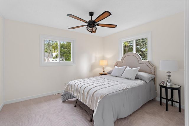 2184 Floral Drive, White Bear Lake, MN 55110