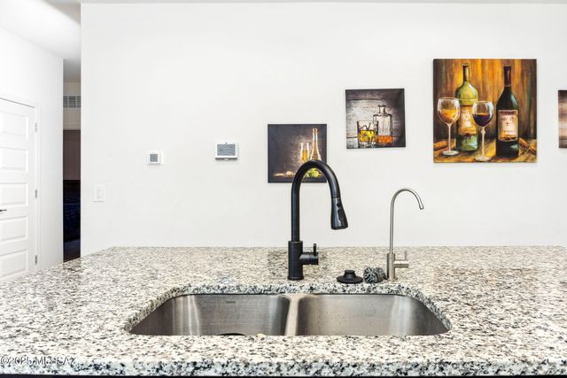 10305 N Arroyo Lupine Way, Marana, AZ 85653