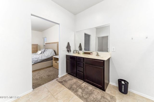 10305 N Arroyo Lupine Way, Marana, AZ 85653