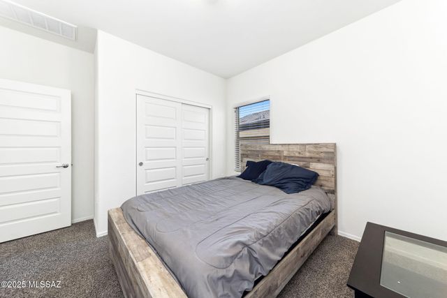 10305 N Arroyo Lupine Way, Marana, AZ 85653