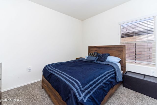 10305 N Arroyo Lupine Way, Marana, AZ 85653