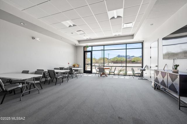 10305 N Arroyo Lupine Way, Marana, AZ 85653