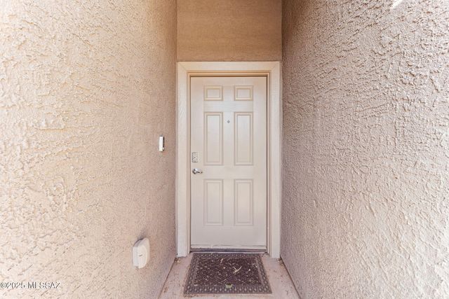 10305 N Arroyo Lupine Way, Marana, AZ 85653