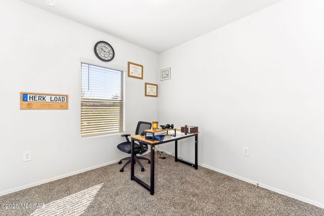 10305 N Arroyo Lupine Way, Marana, AZ 85653