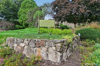 100 Gillies Lane 100, Norwalk, CT 06854