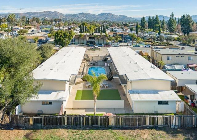 532 N 1st St, El Cajon, CA 92021