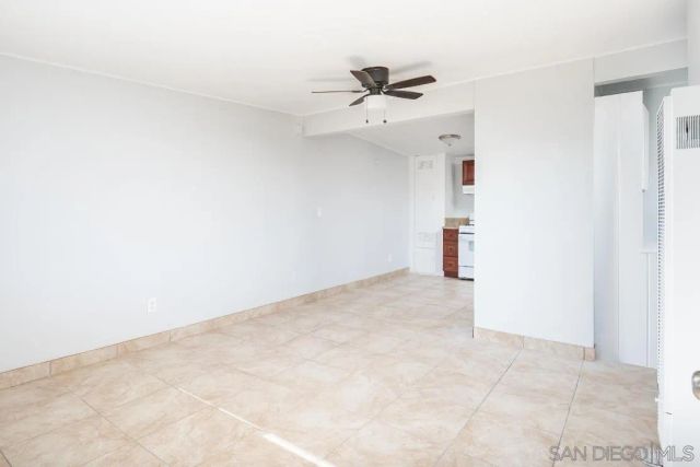 532 N 1st St, El Cajon, CA 92021