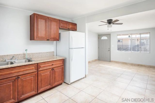 532 N 1st St, El Cajon, CA 92021