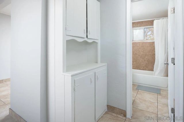 532 N 1st St, El Cajon, CA 92021