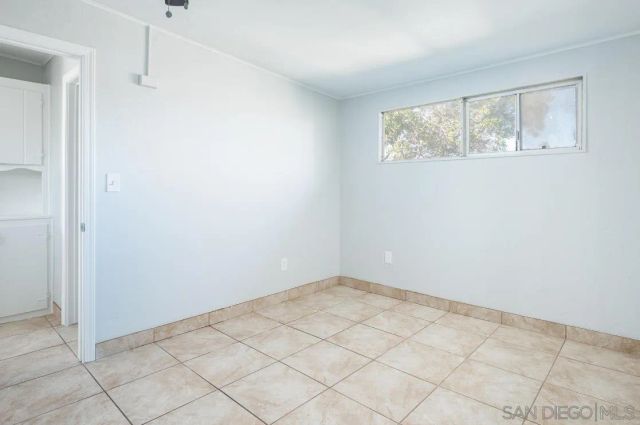 532 N 1st St, El Cajon, CA 92021