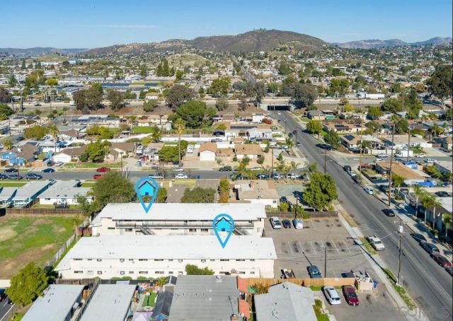 532 N 1st St, El Cajon, CA 92021