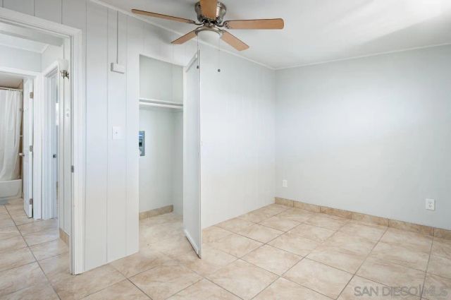 532 N 1st St, El Cajon, CA 92021