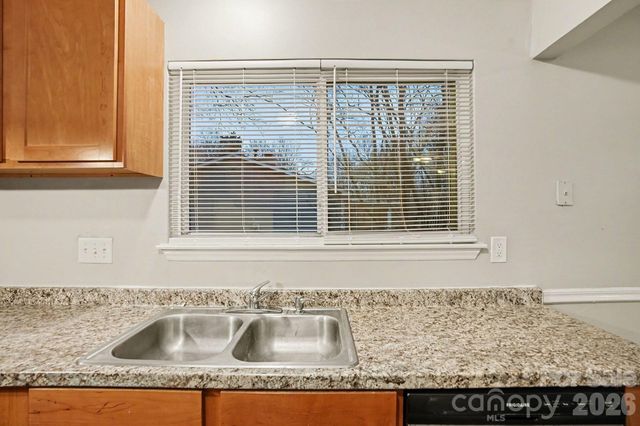 11513 Vista Haven Drive, Charlotte, NC 28226