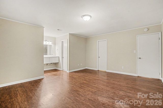 11513 Vista Haven Drive, Charlotte, NC 28226