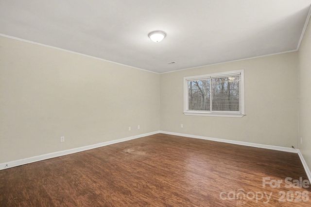 11513 Vista Haven Drive, Charlotte, NC 28226