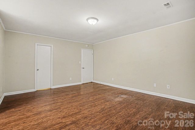 11513 Vista Haven Drive, Charlotte, NC 28226