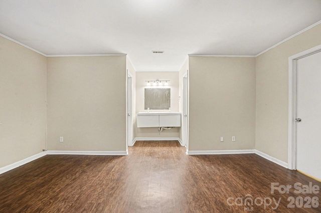 11513 Vista Haven Drive, Charlotte, NC 28226