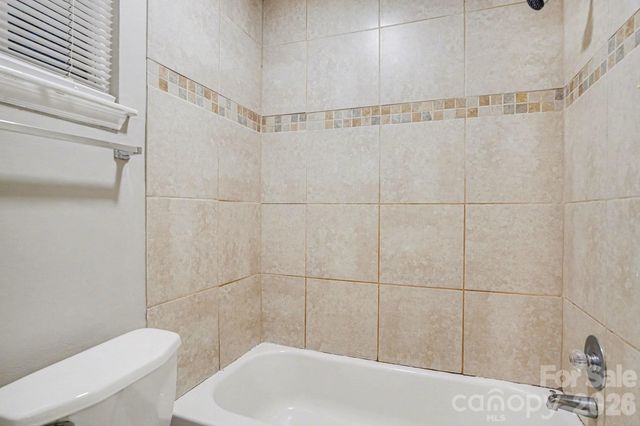 11513 Vista Haven Drive, Charlotte, NC 28226