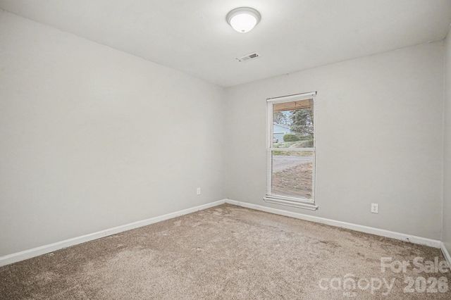 11513 Vista Haven Drive, Charlotte, NC 28226