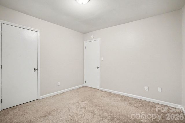 11513 Vista Haven Drive, Charlotte, NC 28226